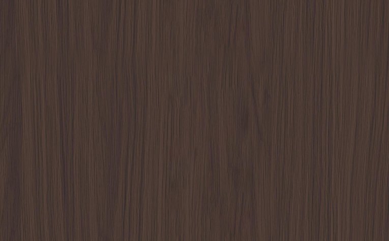 FAIRLUCK/9025