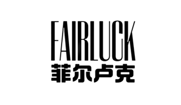 黑龙江/东北地区