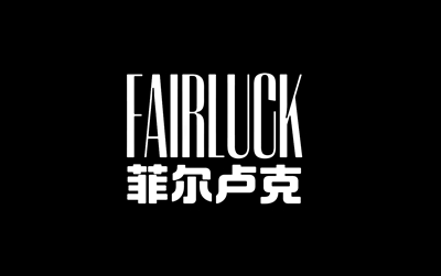 北京 (华北地区)