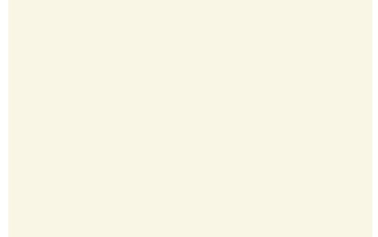FAIRLUCK/6109