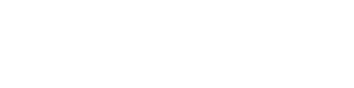 菲尔卢克