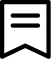 研发优势·技术领先