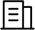 培训优势·促销支持