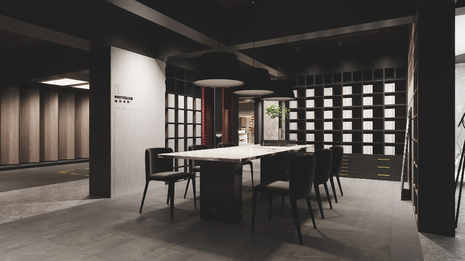 浙江菲尔卢克官方旗舰店