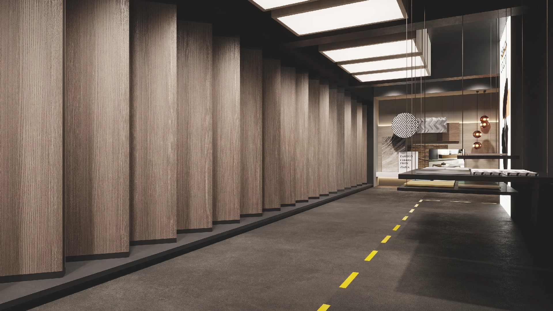 浙江菲尔卢克官方旗舰店